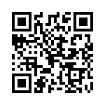 0295040-H QRCode