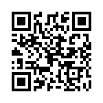 0295040-U QRCode