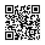 0295050-H QRCode
