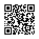 0295050-MXJ QRCode