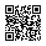 0295050-U QRCode