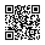 0295060-MXJ QRCode