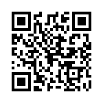 0295070-H QRCode