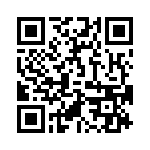 0295070-MXJ QRCode