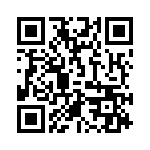 0295100-U QRCode