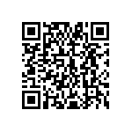 0297-0-15-01-06-01-04-0 QRCode