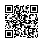 0297002-LXN QRCode