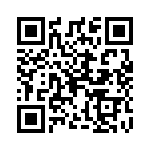 0297002-U QRCode