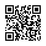 0297003-H QRCode