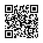 0297003-L QRCode