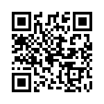 0297004-H QRCode