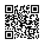 0297005-H QRCode