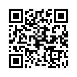 0297005-WXNV QRCode