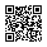 0297005-WXUL QRCode