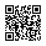 0297015-U QRCode