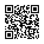 0297015-WXNV QRCode