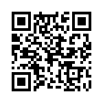 0297015-WXT QRCode