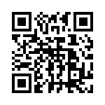 0297020-WXT QRCode