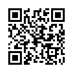 0297025-U QRCode