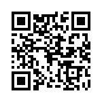 0297030-WXUL QRCode