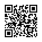 029707-5L QRCode
