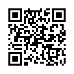 029707-5WXT QRCode