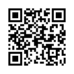 0297300000 QRCode