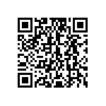 0298-3-15-01-06-27-10-0 QRCode