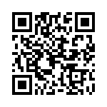 0298040-ZXB QRCode