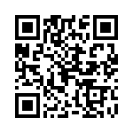 0298060-ZXB QRCode