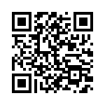 0298060-ZXSCP QRCode