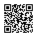 0298080-ZXB QRCode