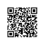 0298080-ZXEH-UL QRCode