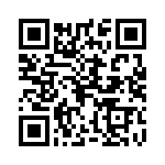 0298080-ZXEH QRCode