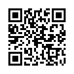 02980900TXN QRCode