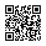 02980900Z QRCode