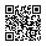 0298100-V QRCode