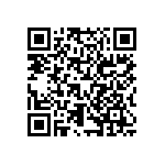 0298100-ZXEH-UL QRCode