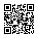 02981002Z QRCode