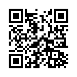 02981024ZXT QRCode