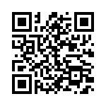 02981026ZXT QRCode