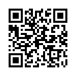 02981028HXFC QRCode