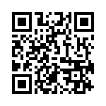 02981028HXFCB QRCode