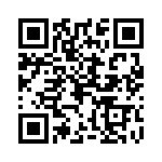 0298125-TXN QRCode