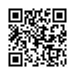 0298125-ZXA QRCode