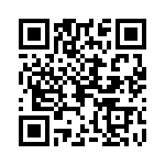 0298125-ZXB QRCode
