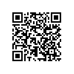 0298125-ZXEH-UL QRCode