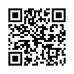0298150-ZXB QRCode
