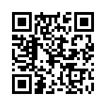 0298175-UXT QRCode