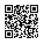 0298175-ZXB QRCode